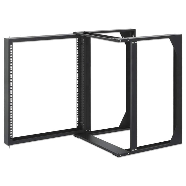 Intellinet 716192 rack accessory Blank panel
