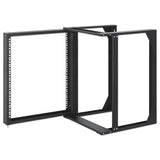 Intellinet 716192 rack accessory Blank panel
