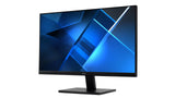 Acer Vero V7 V277K L computer monitor 68.6 cm (27") 3840 x 2160 pixels 4K Ultra HD LCD Black