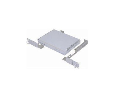 Allied Telesis AT-RKMT-J08 White
