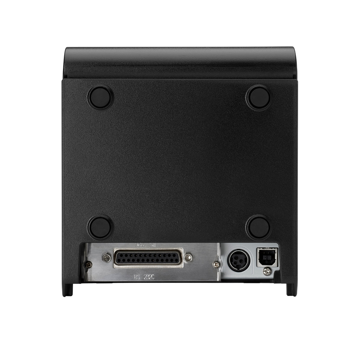 HP Value Thermal Receipt Printer