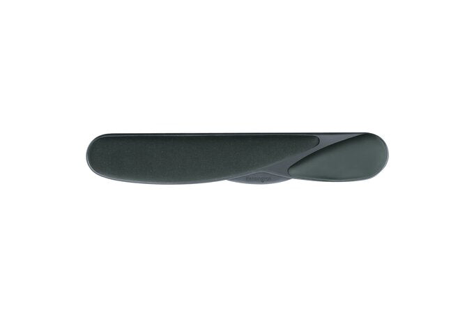 Kensington K62813USF wrist rest Foam Black