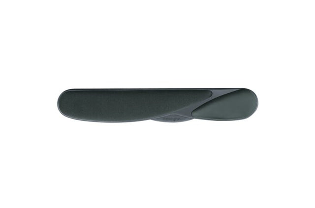 Kensington K62813USF wrist rest Foam Black