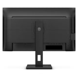 Philips 3000 series 27B1U3900/27 computer monitor 68.6 cm (27") 3840 x 2160 pixels 4K Ultra HD LCD Black