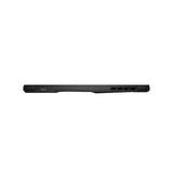 MSI Creator M14 A13VF-081US Intel® Core™ i7 i7-13620H Laptop 35.6 cm (14") 2.8K 32 GB DDR5-SDRAM 2 TB SSD NVIDIA GeForce RTX 4060 Wi-Fi 6E (802.11ax) Windows 11 Home Grey