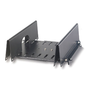 APC InRow Bridge Partition, Data Cable 300 MM
