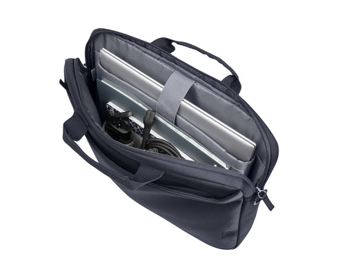HP Everyday 14-inch Laptop Briefcase