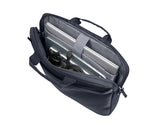 HP Everyday 14-inch Laptop Briefcase
