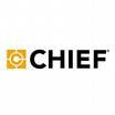 Chief M-Series Interface Brackets - MSB6044