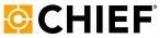 Chief M-Series Interface Brackets - MSB6241