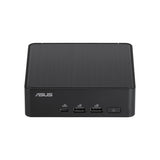 ASUS NUC 14 Pro RNUC14RVKU50000UI Black 125H