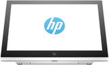 HP Engage One W 10.1-inch Display