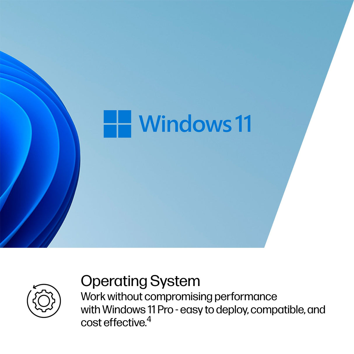 HP Z2 SFF G1i Wolf Pro Security Edition Intel Core Ultra 7 265 32 GB DDR5-SDRAM 1 TB SSD NVIDIA RTX A1000 Windows 11 Pro Workstation AI Workstation, AI PC Black