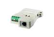ATEN IC485S signal converter