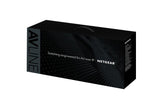 NETGEAR GSM4212PX Managed L2/L3 Gigabit Ethernet (10/100/1000) Power over Ethernet (PoE) 1U Black