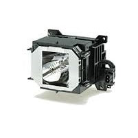 Epson ELPLP28 projector lamp 200 W UHE