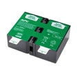 APC Battery Replacement Cartridge APCRBC123 (OEM)