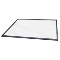 APC NetShelter Aisle Containment, Ceiling Panel, 1800 mm, V0