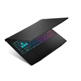 MSI Katana 15 HX B14WFK-446CA Intel® Core™ i7 i7-14650HX Laptop 39.6 cm (15.6") Quad HD 32 GB DDR5-SDRAM 1 TB SSD NVIDIA GeForce RTX 5060 Wi-Fi 6E (802.11ax) Windows 11 Home Black