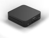 ASUS PN54-BB7000ETL-A Black 350 2 GHz