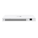TP-Link Festa FS328G L2/L2+ Gigabit Ethernet (10/100/1000) White