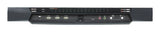 ATEN KN1132VB KVM switch Black