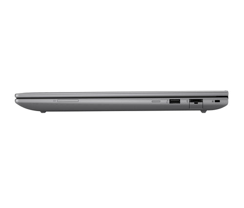 HP ZBook Power G11 A AMD Ryzen™ 9 8945HS Mobile workstation 40.6 cm (16") WUXGA 64 GB DDR5-SDRAM 1 TB SSD NVIDIA RTX 3000 Ada Wi-Fi 6E (802.11ax) Windows 11 Pro