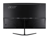 Acer EDT320Q computer monitor 81.3 cm (32") 1920 x 1080 pixels Full HD LCD Black