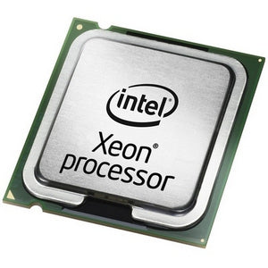 Lenovo Intel Xeon E5607 processor 2.26 GHz 8 MB L3 Tray