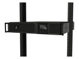 Vertiv Liebert PSI5 uninterruptible power supply (UPS) Line-Interactive 1.5 kVA 13500 W 6 AC outlet(s)