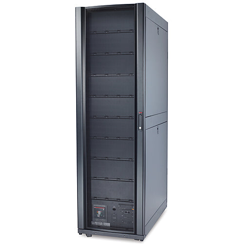 APC Symmetra PX160 Battery Frame UPS battery cabinet 42U