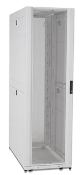 APC NetShelter SX 42U Freestanding rack Grey