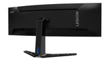 Lenovo Legion R45w-30 computer monitor 113 cm (44.5") 5120 x 1440 pixels DQHD LED Black