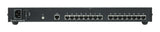 ATEN SN9116CO console server RJ-45