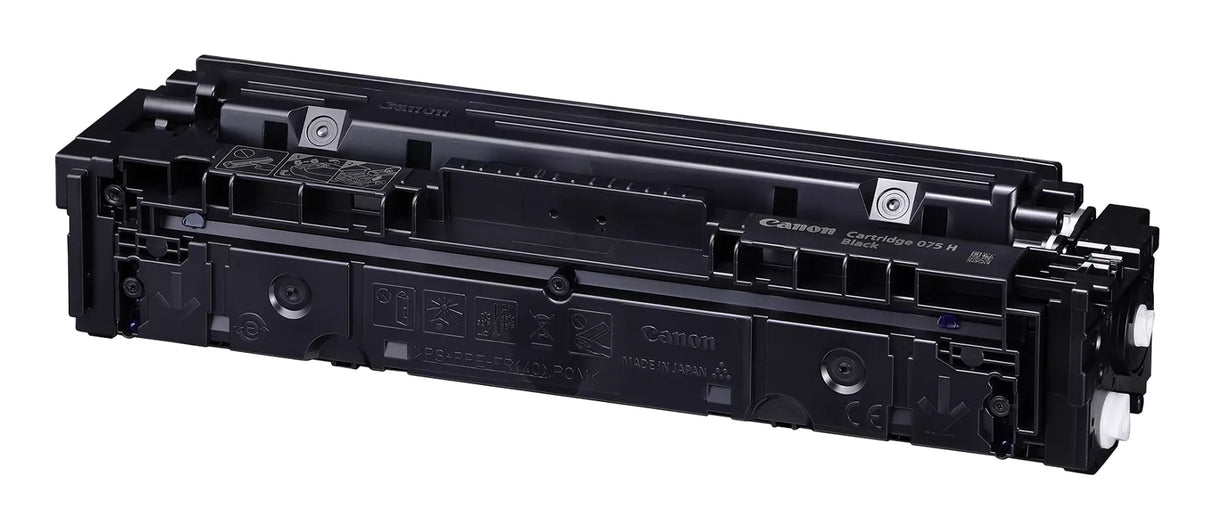 Canon 075 High Capacity
