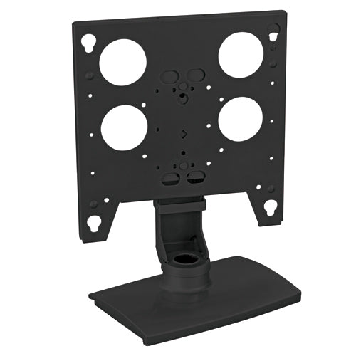 Chief PSS2000B TV mount/stand 127 cm (50") Black