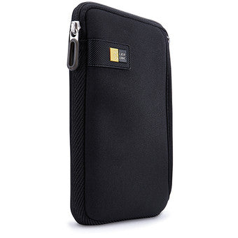 Case Logic iPad mini / 7" Tablet Sleeve with Pocket