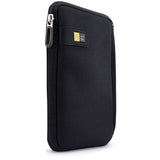 Case Logic iPad mini / 7" Tablet Sleeve with Pocket