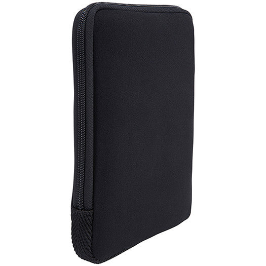 Case Logic iPad mini / 7" Tablet Sleeve with Pocket