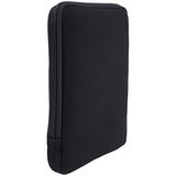 Case Logic iPad mini / 7" Tablet Sleeve with Pocket