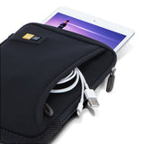 Case Logic iPad mini / 7" Tablet Sleeve with Pocket