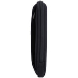 Case Logic iPad mini / 7" Tablet Sleeve with Pocket