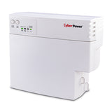 CyberPower CSN27U12V-NA2 power supply unit 27 W White