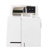 CyberPower CSN27U12V-NA2 power supply unit 27 W White