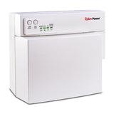 CyberPower CSN27U12V-NA2 power supply unit 27 W White