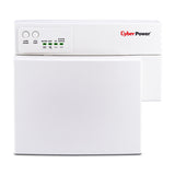 CyberPower CSN27U12V-NA2 power supply unit 27 W White