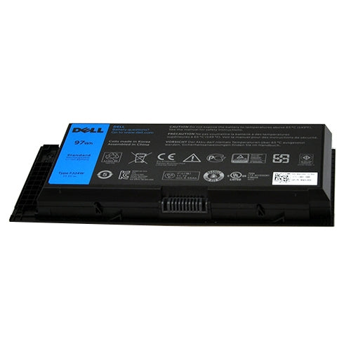 DELL 451-BBGO laptop spare part Battery