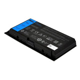 DELL 451-BBGO laptop spare part Battery