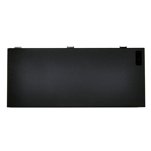 DELL 451-BBGO laptop spare part Battery