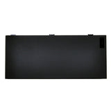 DELL 451-BBGO laptop spare part Battery